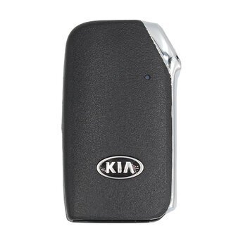 KIA Niro 2020-2021 Smart Remote Key 433MHz 3 Buttons 95440-G5200