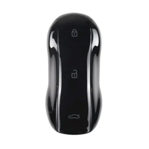 Xhorse XSSC01EN XM38 universal smart key in supercar style