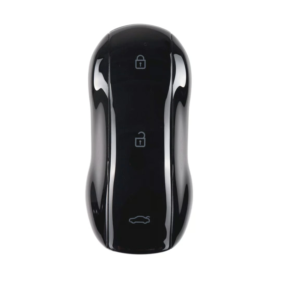 Xhorse XSSC01EN XM38 universal smart key in supercar style
