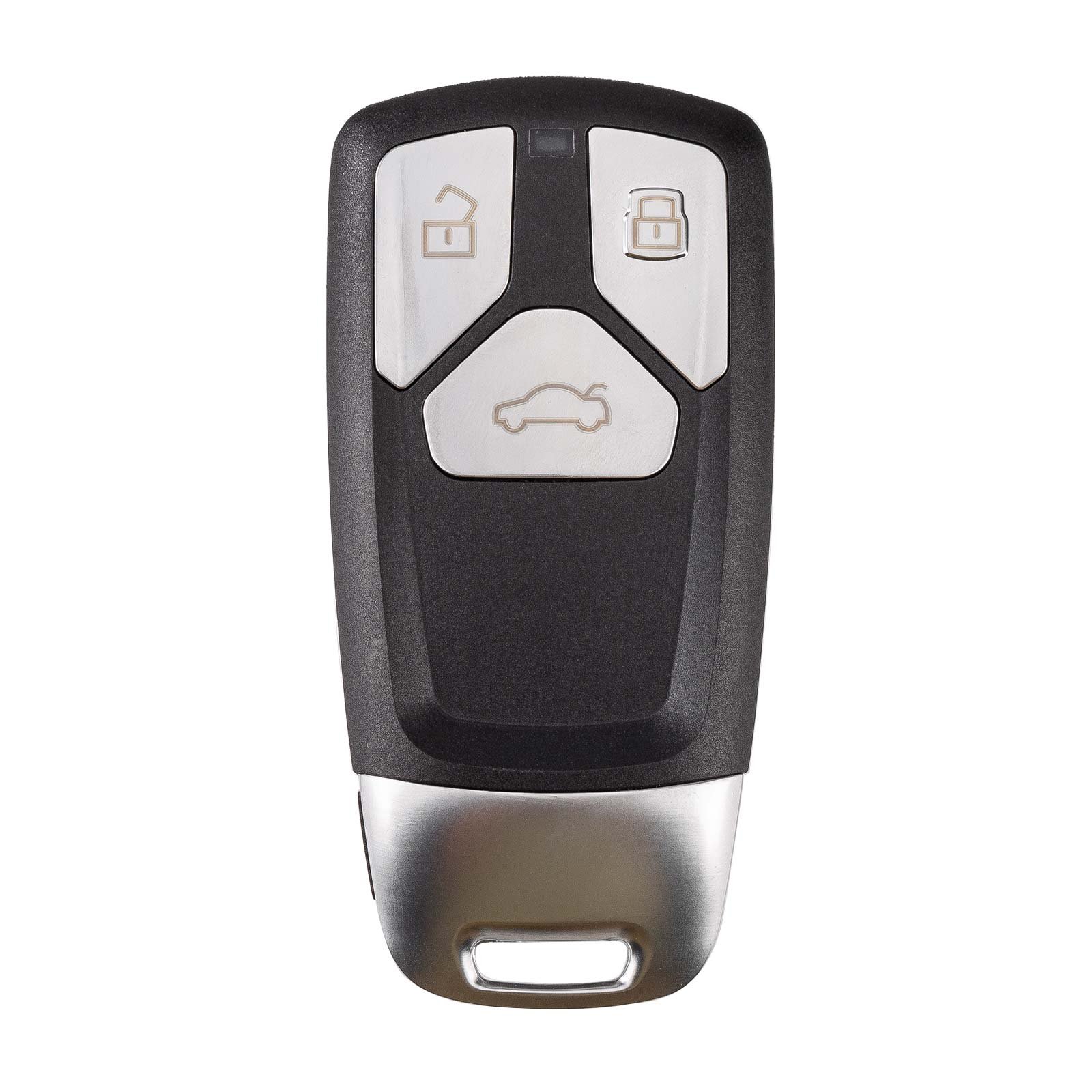 KeyDiy KD MLB26-434MHz OEM Solution PCB for Audi A4