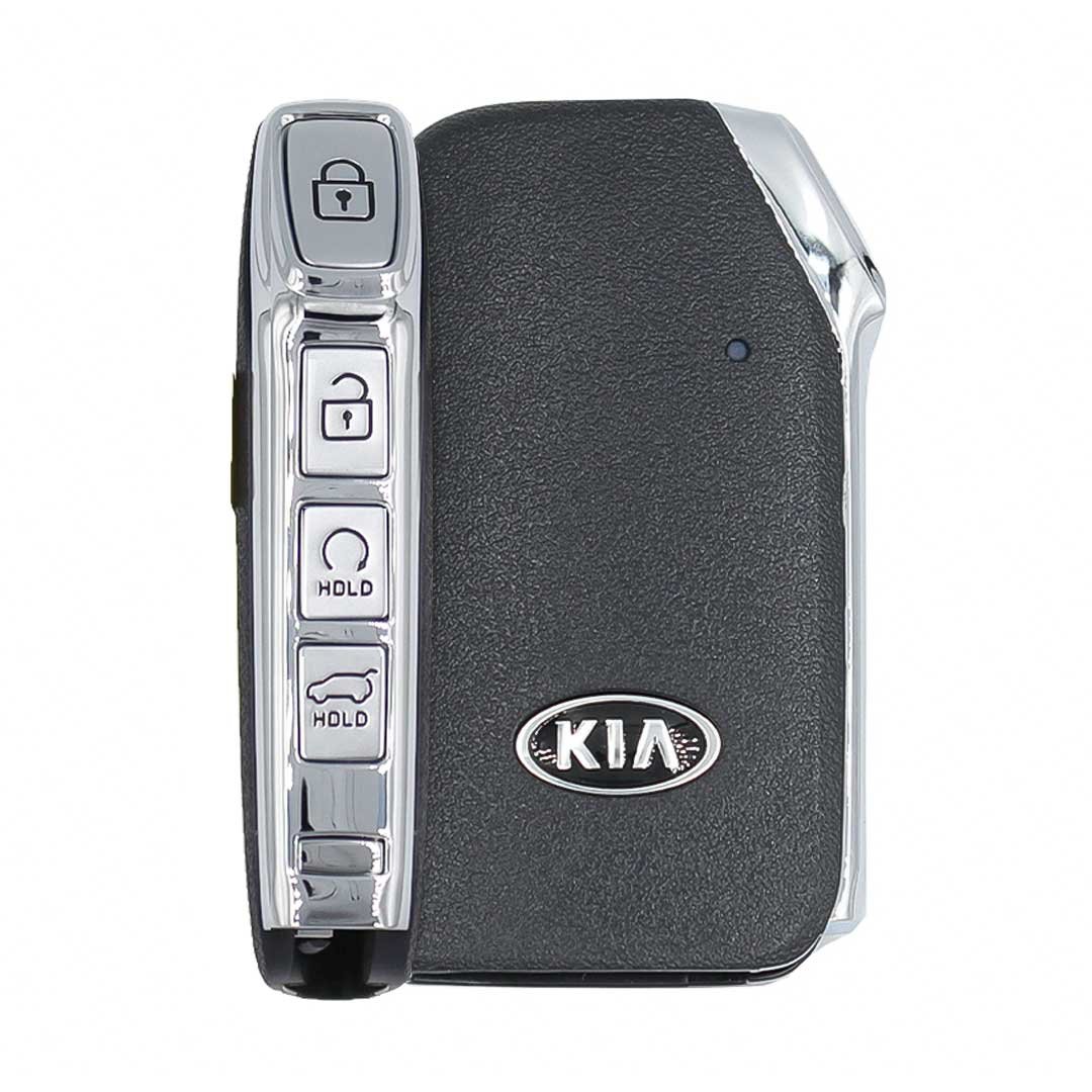 95440-F1200 433MHz 47 Chip Smart Key for Kia Sportage (2019)