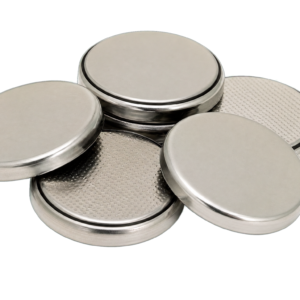 Batteries