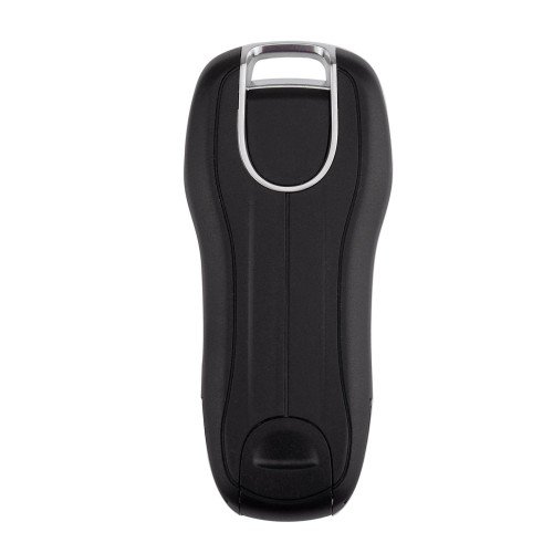 KEYDIY MLB19 434MHz OEM Solution Porsche Smart Key PCB 3 Button - Image 2