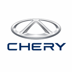 Chery logo