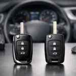 Dealer Key Versus Aftermarket Key Compared
