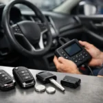 Do Aftermarket Car Keys Work? What to Check