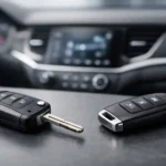 Flip Key Versus Proximity Key: Which Is Best?