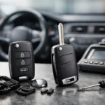 Kia Remote Key Replacement Without Dealer Prices