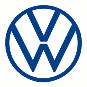 Volkswagen logo