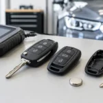 Do Aftermarket Remotes Need Coding? UK Guide