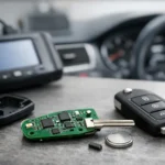 What Is an OEM Board Key? Practical Guide